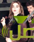 صور اليسا القديمة بدون عمليات تجميل