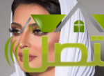 تعرف على مهر بدور البراهيم للزواج مجددا