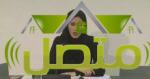 من هي أسماء أريان السيرة الذاتية ويكيبيديا
