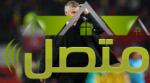 تفاصيل اقالة سولشاير
