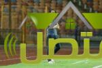 سبب اقالة فايلر من تدريب النادي الاحمر