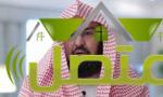 هل توفي الشيخ عبدالرحمن السديس