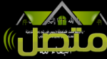 من هو اللواء عايد محمد العواد السيرة الذاتية ويكيبيديا
