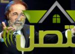 صور جنازة محمود ياسين