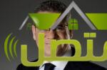 من هو مقدم برنامج الحلم ويكيبيديا