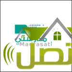 طريقة تصحيح وإضافة واجب على منصة مدرستي والاجابة