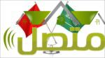 تفاصيل منع الاستيراد من تركيا