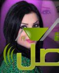تفاصيل وفاة الفنانه تغريد علاء