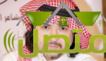 حقيقة وفاة خالد سامي