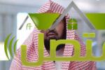 سبب وفاة عبدالرحمن السديس